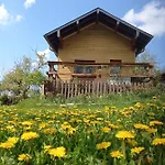 A La Campagne * Clais