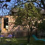 A La Campagne * Clais