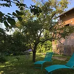 A La Campagne * Clais