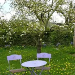 A La Campagne * Clais